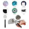 Grommet Toolkit