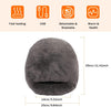 WarmSole | Electric heaters