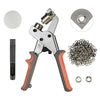 Grommet Toolkit