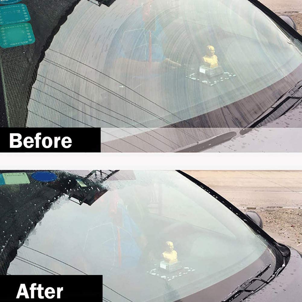 Autowash™ - Automatic car wash mop 【Last day discount】