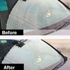 Autowash™ - Automatic car wash mop 【Last day discount】