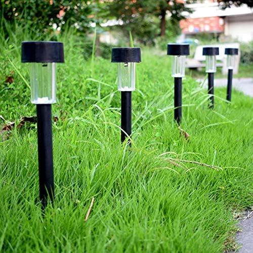 Solar Flare™ - Turn your garden into a nocturnal oasis!