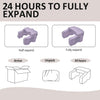 PlushPad™ | Soft Lap Schreibtischkissen