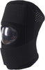1+1 Free | StabilEase™ - Breathable knee pads