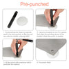 Grommet Toolkit