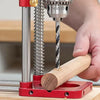 ProCrafter™ | Woodworking hole finder