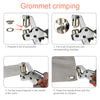 Grommet Toolkit