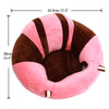 Snugnest™ - Baby Support Seat Soft Baby Seat Cushion Sofa