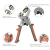 Grommet Toolkit