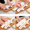 SushiChef™ - Sushi in seconds!