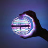 Gravity Ball™ - The magic flying ball