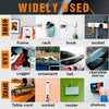 DoppelKlebe™ - Double-sided multifunctional adhesive tape (60 pcs)