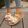 Melissa™ - Elegant, playful and comfortable [last day discount]