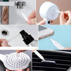 DrainCleaner™ - anti-clogging cleaning brush (30+30 FREE)