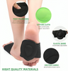 StepRelief™ | Orthopedic foot arch support