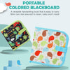 DoodleCraft™ - Doodle book | 1+1 FREE!