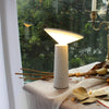 Ambience™️ - Table lamp