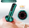 Sveltify™ | Instant stress relief