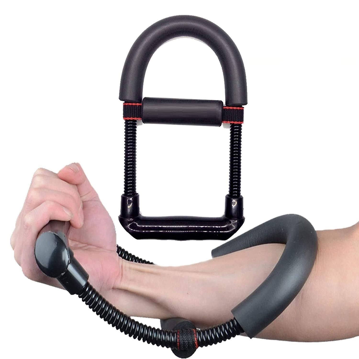 WristMax™ - Forearm Trainer