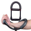 WristMax™ - Forearm Trainer