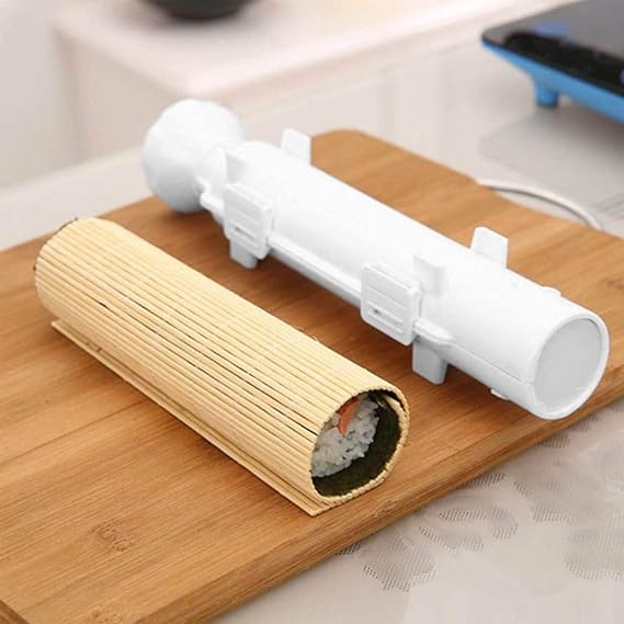 SushiChef™ - Sushi in seconds!