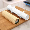 SushiChef™ - Sushi in seconds!