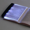 UltraRead™ - Enhance your literary escape with advanced lighting!