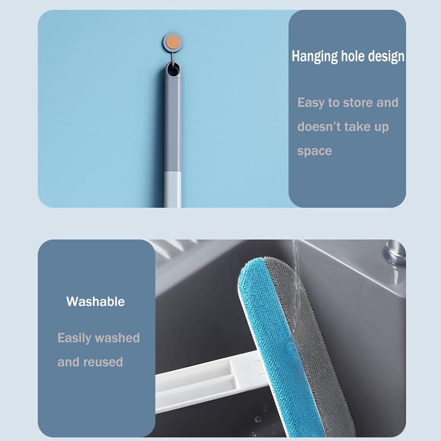 FurErase™ - Pet hair remover