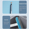 FurErase™ - Pet hair remover