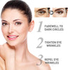 1+1 FREE | MiracleEye™ | Wrinkle Eraser Firming Eye Cream