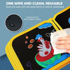 DoodleCraft™ - Doodle book | 1+1 FREE!