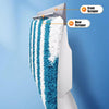 WindowSqueegee | Window Squeegee Cleaner