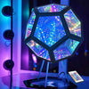 SpecGlow™ - Bring Your Lighting to the Next Level!