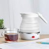 WasserFalt™ - Foldable kettle