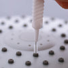 DrainCleaner™ - anti-clogging cleaning brush (30+30 FREE)