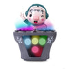 | Juggyfun™ DJ Swinging Twiggy Toy