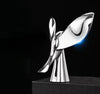| Aerowin™ Flying Bird Bottle Opener