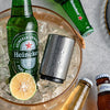 POP-Cap™ - Cap opener