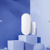 | Portex™ Magnetic Mini Door Sensor