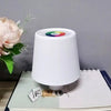 Dineglow™ - LED bottle lamp head