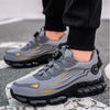 ArmorStep™ - Safety shoes