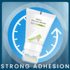 Wallfix™ Rolling wall repair paste【Last day discount】