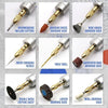 PowerCarve™ - Mini drilling tool