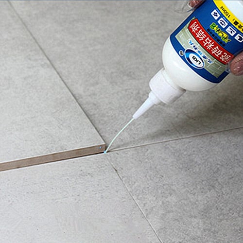 Gluesive™ Tile Adhesive Glue | BUY 1 GET 1 FREE