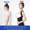 PosturEase™ - Posture corrector
