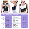PosturEase™ - Posture corrector