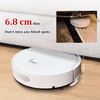Sweeper™ - Sweeping robot【Last day discount】