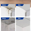MildewGuard™ - Mold Cleaner