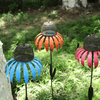 1+1 Free | FlowerBird - Cone flower bird feeder