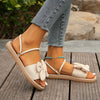 Melissa™ - Elegant, playful and comfortable [last day discount]